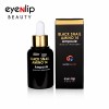 [EYENLIP] Black Snail Amino 14 Ampoule 30ml - Korean Skin Care Cosmetics