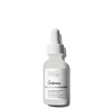 The Ordinary Glycolic Acid 7% Exfoliating Toner, Brightening and Smoothing Daily Toner for More Even-Looking Skin Tone
