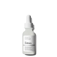 The Ordinary Glycolic Acid 7% Exfoliating Toner, Brightening and Smoothing Daily Toner for More Even-Looking Skin Tone