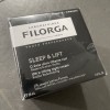 Filorga Sleep & Lift Ultra-Lifting Night Cream 50ml/1.69oz