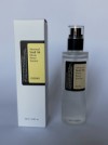 COSRX Advanced Snail 96 Mucin Power Essence 100ml