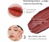 lip glaze