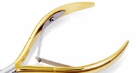 High-end Cuticle Nippers