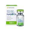 Nabota 100units