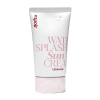 ESPOIR WATER SPLASH SUN CREAM CERAMIDE