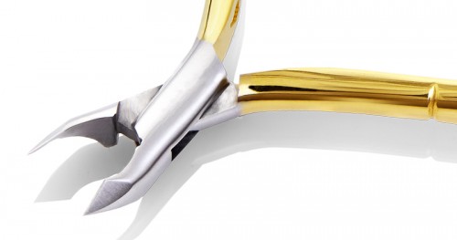 High-end Cuticle Nippers