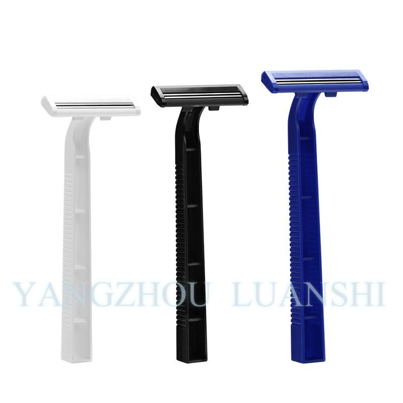 Wholesale razor with cheap price,welcome to order !!!