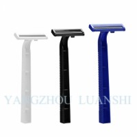 Wholesale razor with cheap price,welcome to order !!!