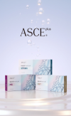 ASCE plus RHEOVA™ HA Filler