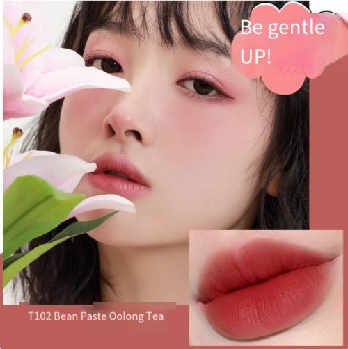 lip glaze