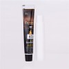 Hair Dye Color Cream 80g