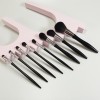 Makeup Brush Set Foundation Brush Best Makeup Brushes