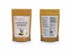 Alyuva Natural Hair Mask 100gm