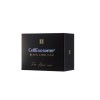 CellExosome BLACK LABEL HAIR