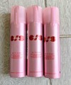 ONE/SIZE On ’Til Dawn Mattifying Waterproof Setting Spray 3.4 oz