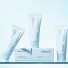 Ceranol Calming Cream 60ML Ceramide 3,000 ppm D-Panthenol 50,000 ppm