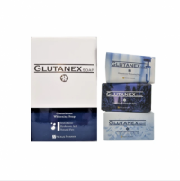 Glutanex Soap