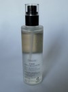 COSRX Advanced Snail 96 Mucin Power Essence 100ml