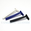 Wholesale razor with cheap price,welcome to order !!!