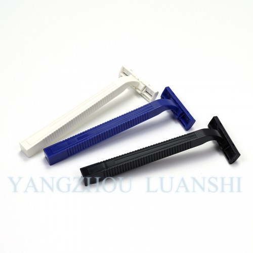 Wholesale razor with cheap price,welcome to order !!!