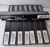 Anastasia Beverly Hills Brow Wiz