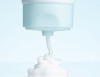 Ceranol Calming Cream 60ML Ceramide 3,000 ppm D-Panthenol 50,000 ppm