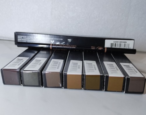 Anastasia Beverly Hills Brow Wiz