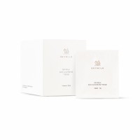 SKYMILK Sun Cleansing Tissue