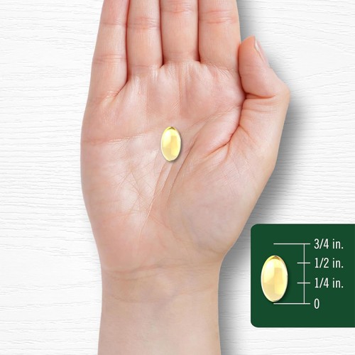 Garlic oil softgels factory garlic&parsley soft capsules herbal supplement manufacturer in China