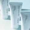 Ceranol Calming Cream 60ML Ceramide 3,000 ppm D-Panthenol 50,000 ppm