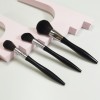Makeup Brush Set Foundation Brush Best Makeup Brushes