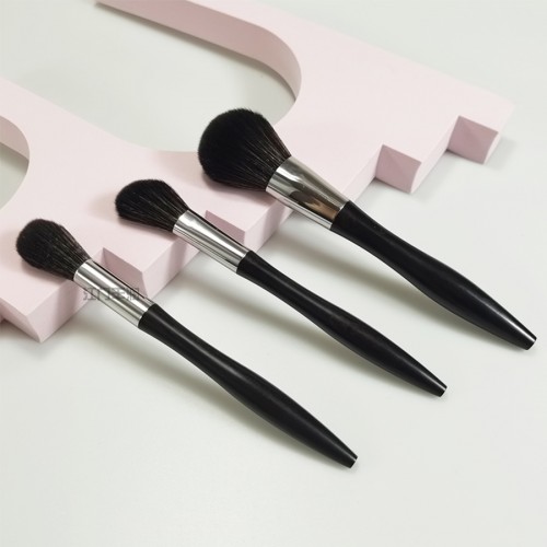 Makeup Brush Set Foundation Brush Best Makeup Brushes