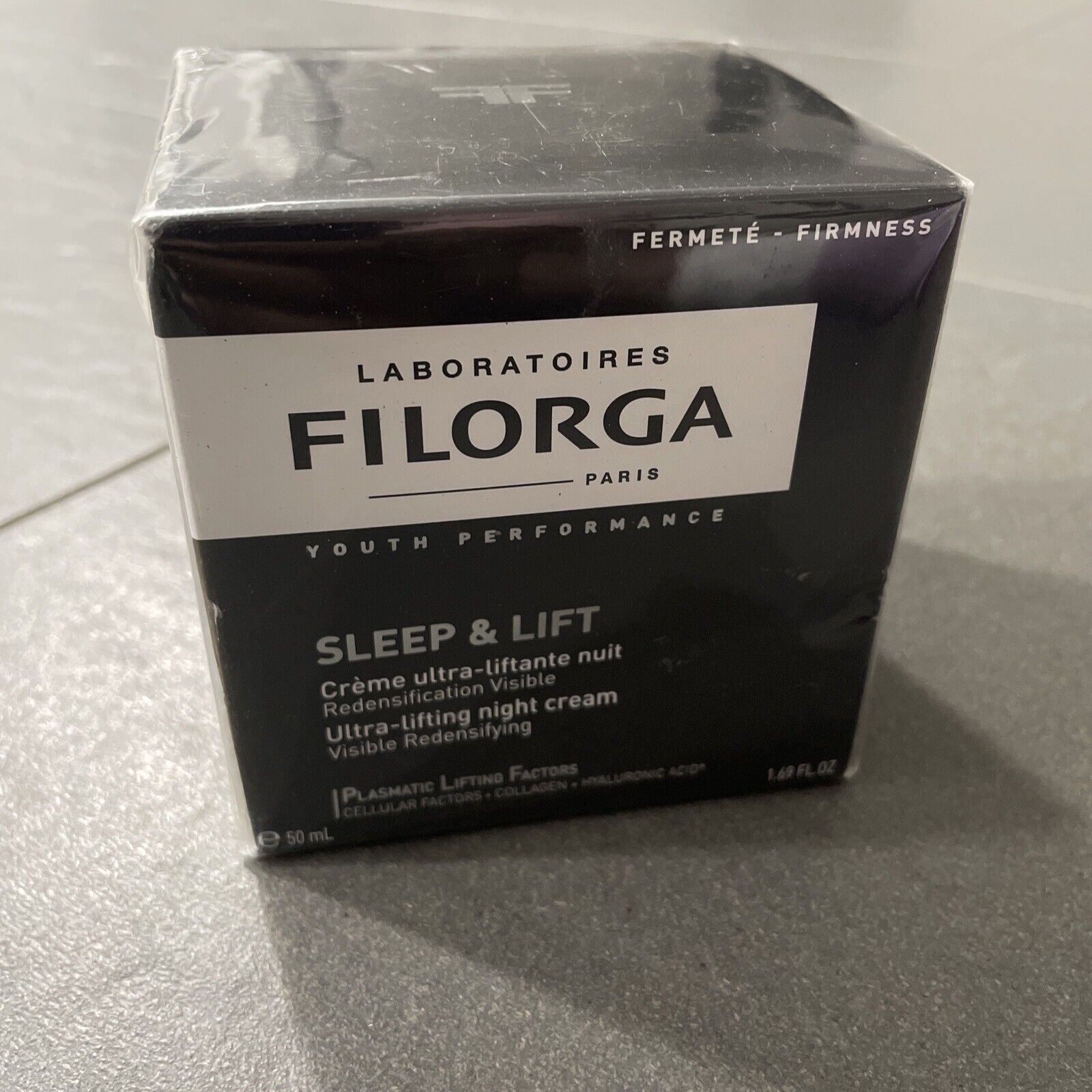 Filorga Sleep & Lift Ultra-Lifting Night Cream 50ml/1.69oz