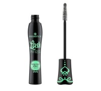 essence Lash Princess False Lash Effect Mascara, Black