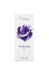REJUBEAU PN Skin Booster – PN HEALER, EYE DEAL & AQUA BOMB