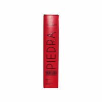 Hair Dye 100 ml for professional use