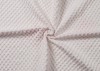 woven jacquard fabric