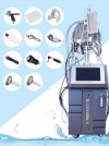 High quality Professional 13 in 1 oxygen therapy equipment oxygen mask oxygen hyperbaric facial machine