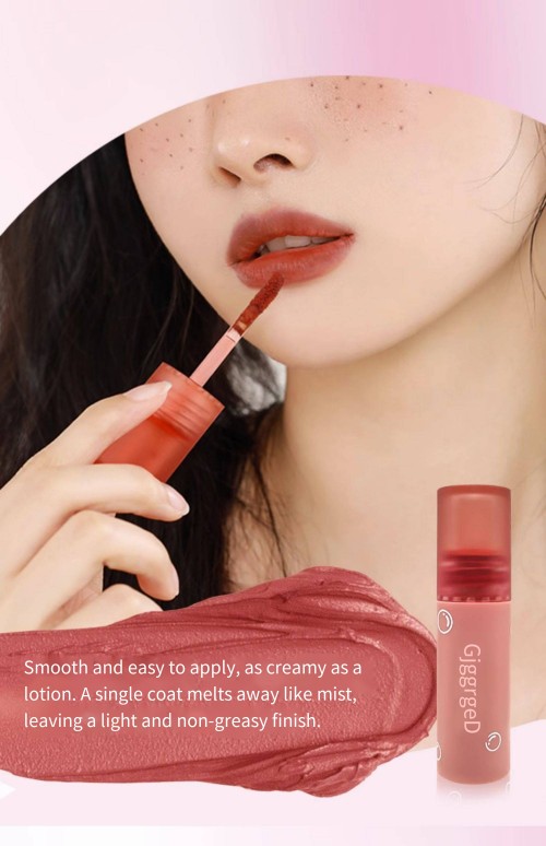 lip glaze