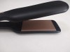2022 Hot Selling Custom Metal Comb Curling Iron Hair Brush for Barbershop Beauty Tool Wholesale