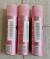 ONE/SIZE On ’Til Dawn Mattifying Waterproof Setting Spray 3.4 oz