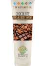 The Natures Co. Choclate Creme Body Wash