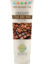 The Natures Co. Choclate Creme Body Wash