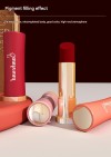 3ML New Fashion Unique Design Lipstick Tube