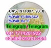 Excellent quality and efficiency CAS:1971007-93-8