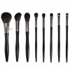 Makeup Brush Set Foundation Brush Best Makeup Brushes