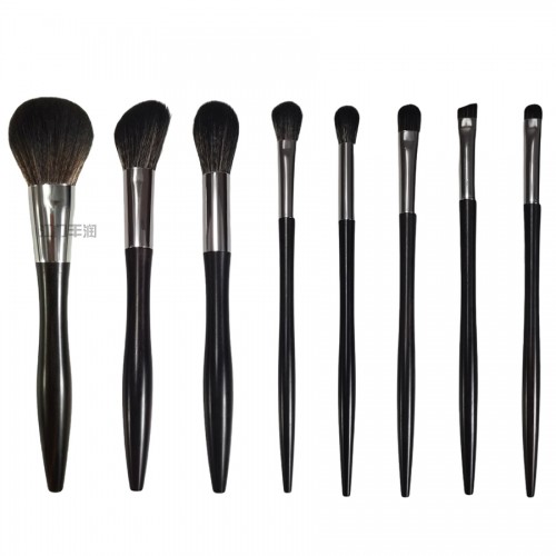 Makeup Brush Set Foundation Brush Best Makeup Brushes