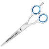 Brand New High Quality Hair Cutting Scissors Professional 5" 5.5" 6'' 6.5" Japanese Steel Barber Hair Salon Scissors Shears