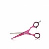 Barber scissors in Premium quality sale | Beauty tools