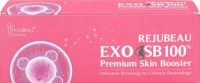 Rejubeau Exo SB & HB skin booster